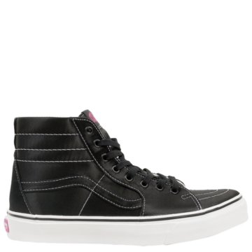 Vans SK-8 Hi - VN-0D5C3ES