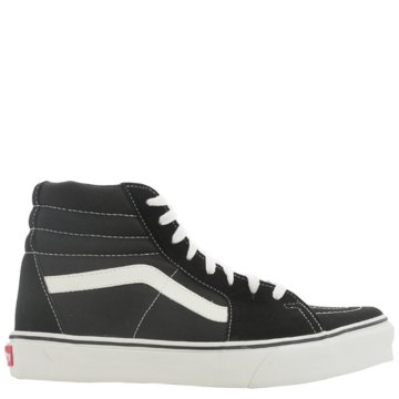 Vans SK-8 Hi - VN-0D5IB8C