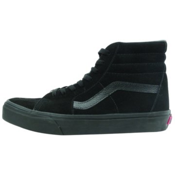 Vans SK-8 Hi