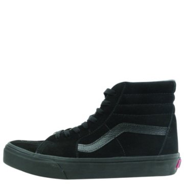 Vans SK-8 Hi - VN-0D5IBKA