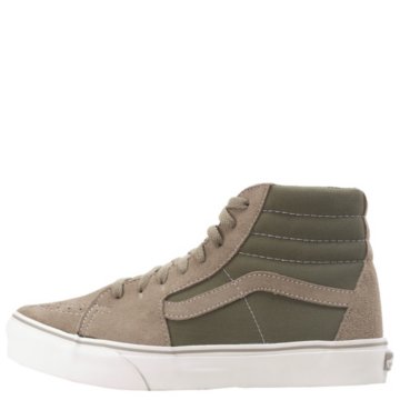 Vans SK-8 Hi - VN-0D5IBSA