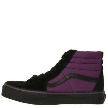 Vans SK-8 Hi - VN-0D5IHZB