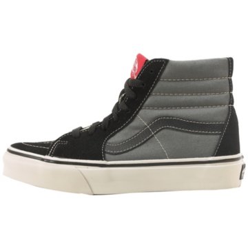  SK-8 Hi