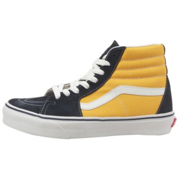 Vans SK-8 Hi