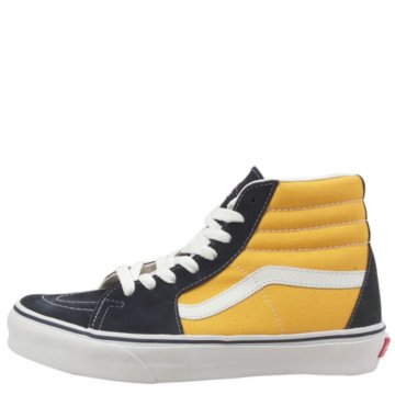 Vans SK-8 Hi - VN-0D5INGF