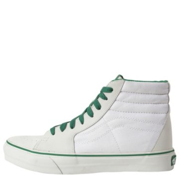 Vans SK-8 Hi - VN-0D5ITWL