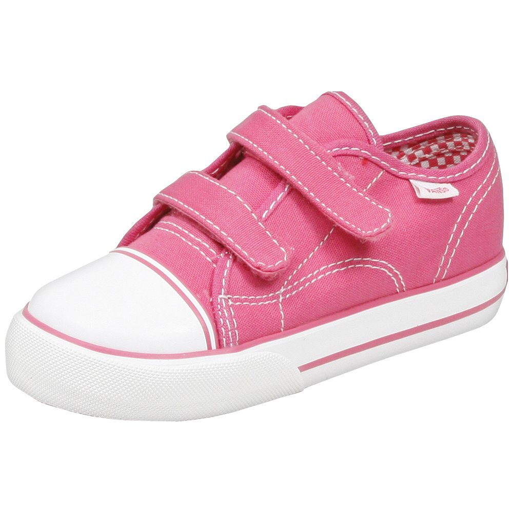 Vans Infant;toddler Big School Shoes Kare
