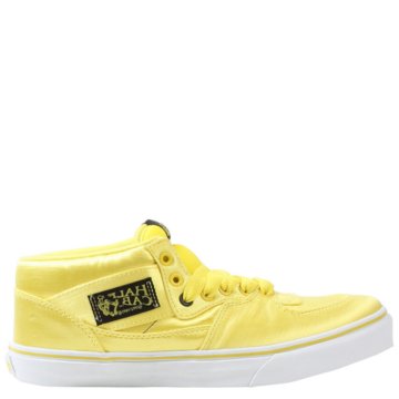 Vans Half Cab - VN-0DZ33EU