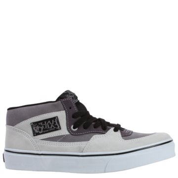 Vans Half Cab - VN-0DZ347K