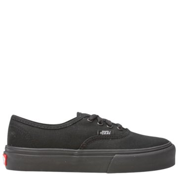 Vans Authentic (Infant/Toddler/Youth) - VN-0EE0BKA