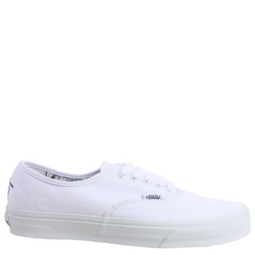 Vans Authentic - VN-0EE33ZT