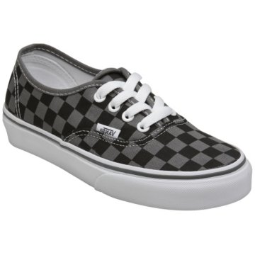 Vans Authentic - VN-0EE3ARB
