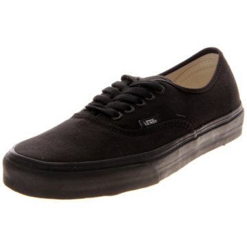 Vans Authentic