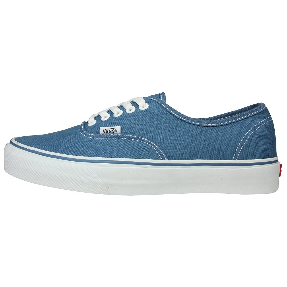 Vans Unisex Authentic Shoes