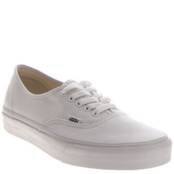 Vans Authentic - VN-0EE3W00