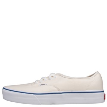 Vans Authentic - VN-0EE3WHT