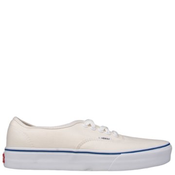 Vans Authentic - VN-0EE3WHT
