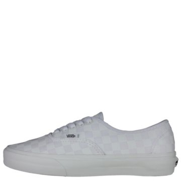 Vans Authentic - VN-0EE3X1L