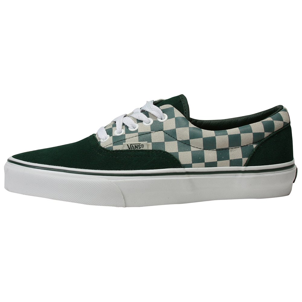 Vans Unisex Sycamore Shoes