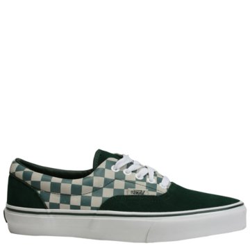 Vans Sycamore - VN-0EWZ0IP