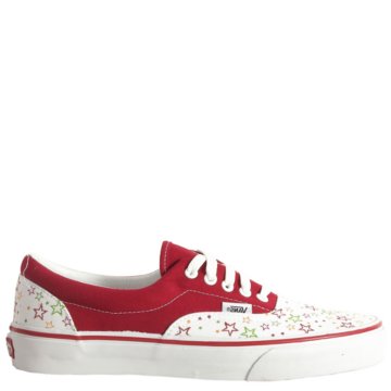 Vans Era - VN-0EWZAAK