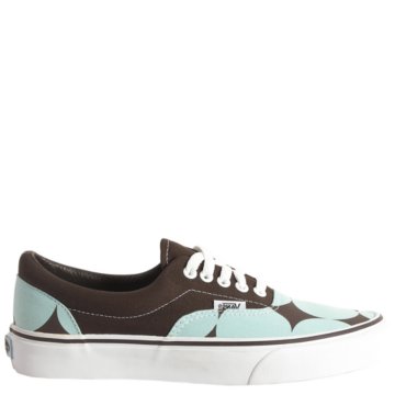 Vans Era - VN-0EWZABK