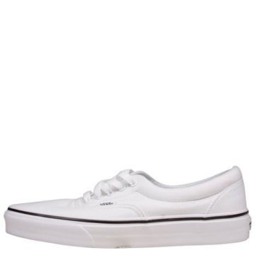 Vans Era - VN-0EWZW00