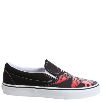 Vans Classic - VN-0EX53ZR