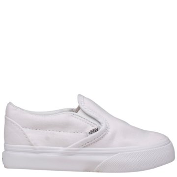 Vans Classic Slip-On (Infant/Toddler) - VN-0EX8W00