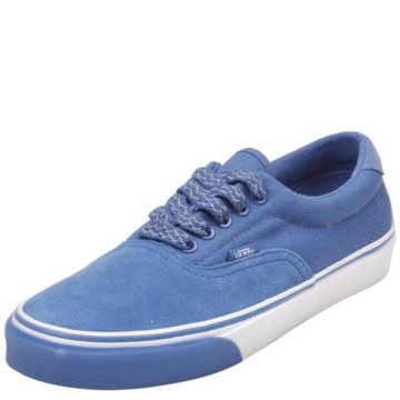 Vans U Era 59 - VN-0EXD4K5