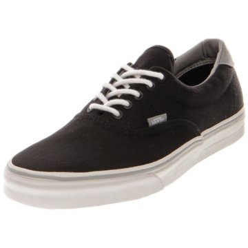 Vans Era 59 "Pop"
