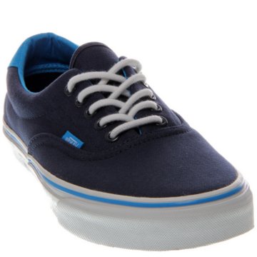 Vans Era 59 "Pop" - VN-0EXD5LU