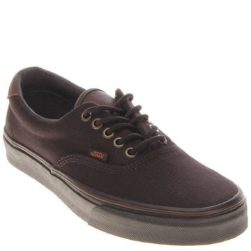 Vans Era 59 "T&L" - VN-0EXD5OT