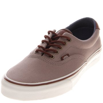 Vans Era 59 - VN-0EXD5OU