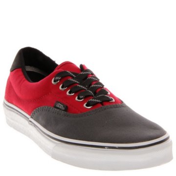 Vans Era 59 "3 Tone" - VN-0EXD71X
