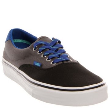 Vans Era 59 "3 Tone" - VN-0EXD76F