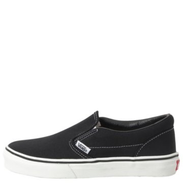 Vans Classic Slip-On - VN-0EXSBLK