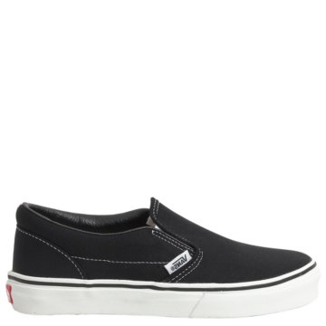 Vans Classic Slip-On - VN-0EXSBLK