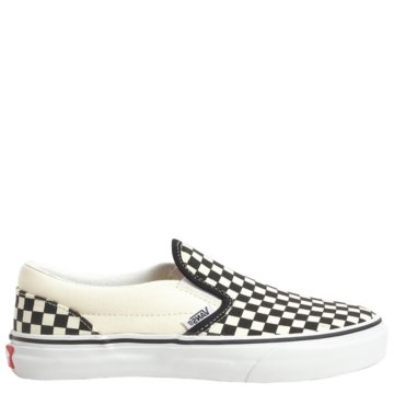 Vans Classic Slip-On (Toddler/Youth) - VN-0EYBBWW
