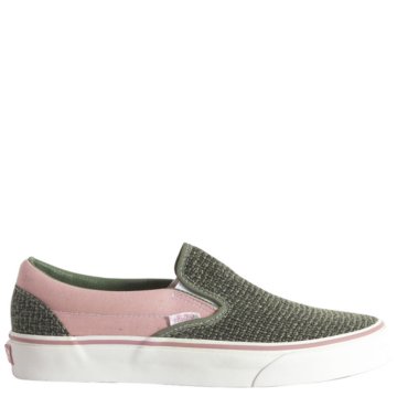 Vans Classic Slip-On - VN-0EYE0DL