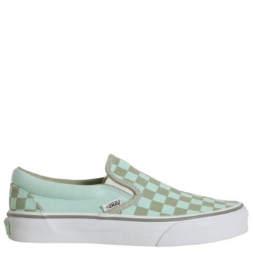 Vans Classic Slip-On - VN-0EYE0L0