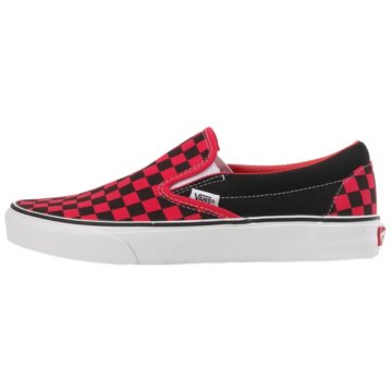 Vans Classic Slip-On