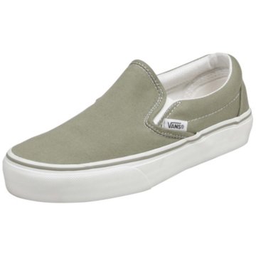 Vans Classic Slip-On