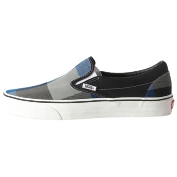Vans Classic Slip-On
