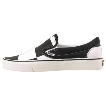 Vans Classic Slip-On