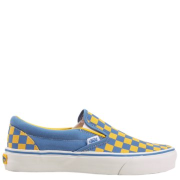 Vans Classic Slip-On - VN-0EYEAPP