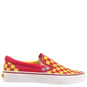 Vans Classic Slip-On - VN-0EYEAPQ