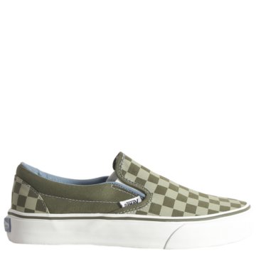Vans Classic Slip-On - VN-0EYEARD