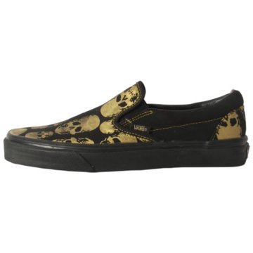 Vans Classic Slip-On