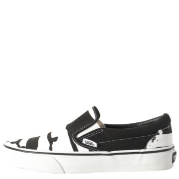 Vans Classic Slip-On - VN-0EYEAZQ